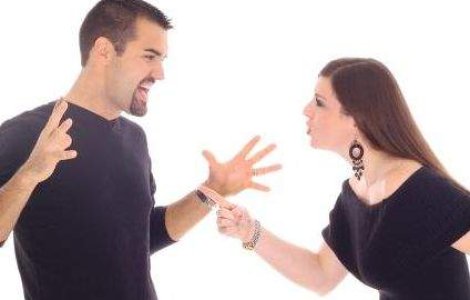 Si-a omorat sotul pentru ca i-a uitat ziua de nastere