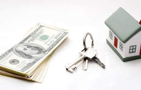 Ce averea are Ritli Ladislau?