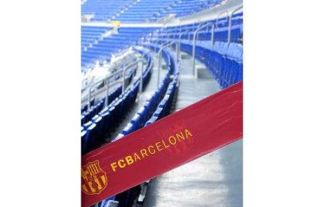 Cine este marea castigatoare a Supercupei Spaniei?