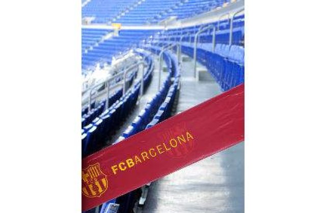 Cine este marea castigatoare a Supercupei Spaniei?