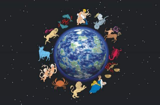 Top 5 zodii de barbati care iubesc prea putin