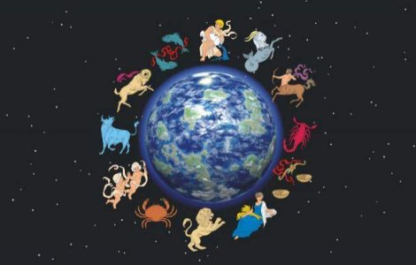 Top 5 zodii de barbati care iubesc prea putin