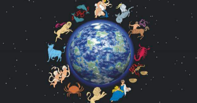 Top 5 zodii de barbati care iubesc prea putin