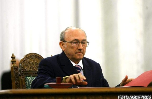 Mesajul lui Basescu pentru noul ministru al Sanatatii