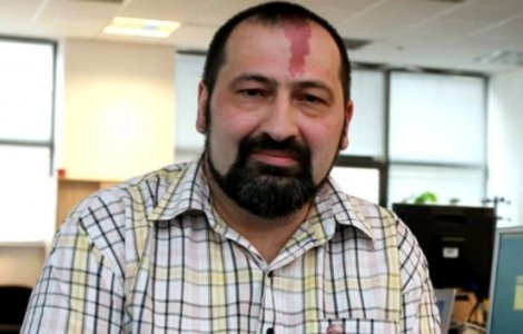 A murit psihologul Hanibal Dumitrascu