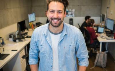 Bancuri despre munca. Ce faci...