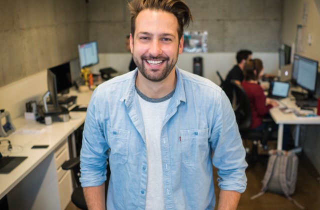 Bancuri despre munca. Ce faci daca ti se cere sa dai 125% la serviciu?