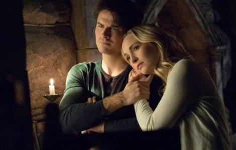  Top  Top cele mai populare seriale cu adolescenti din ultimii 10 ani