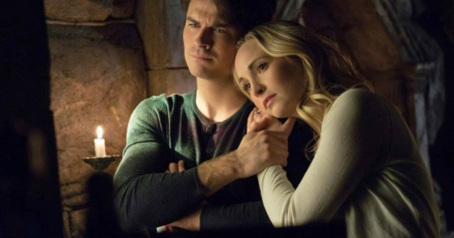  Top  Top cele mai populare seriale cu adolescenti din ultimii 10 ani