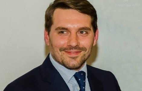 Fostul principe Nicolae, implicat intr-un accident rutier in Capitala