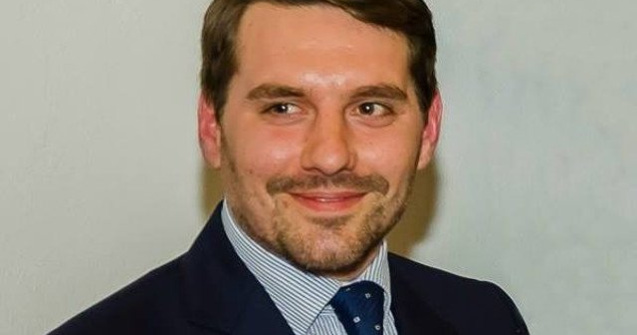 Fostul principe Nicolae, implicat intr-un accident rutier in Capitala