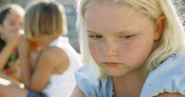 Peste 13.000 de minori din sudul Munteniei au parintii plecati la munca in strainatate