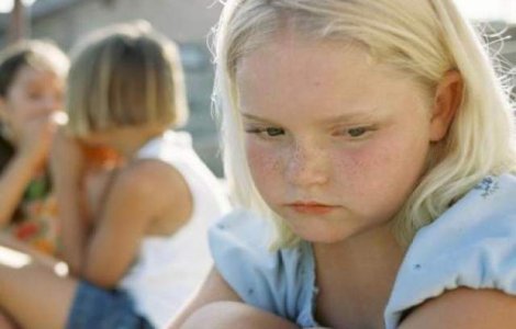 Peste 13.000 de minori din sudul Munteniei au parintii plecati la munca in strainatate