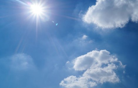 Un val de canicula a provocat moartea a 65 de persoane in orasul Karachi din Pakistan