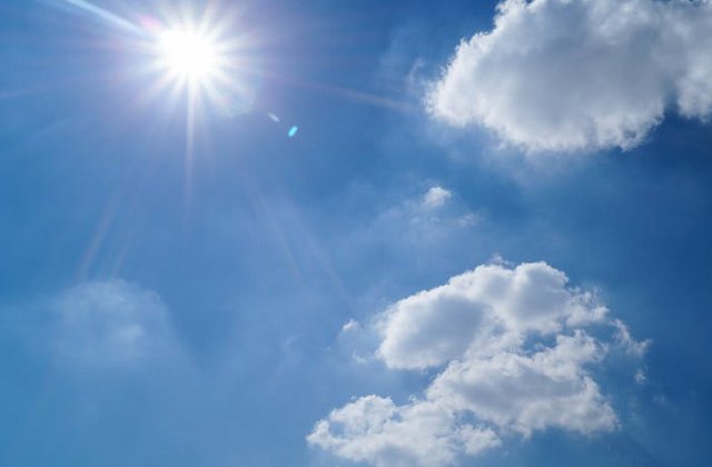 Un val de canicula a provocat moartea a 65 de persoane in orasul Karachi din Pakistan