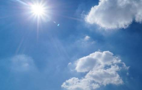 Un val de canicula a provocat moartea a 65 de persoane in orasul Karachi din Pakistan