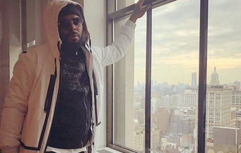 R. Kelly, dat in judecata pentru agresiuni sexuale, sechestrare si transmiterea unei boli venerice