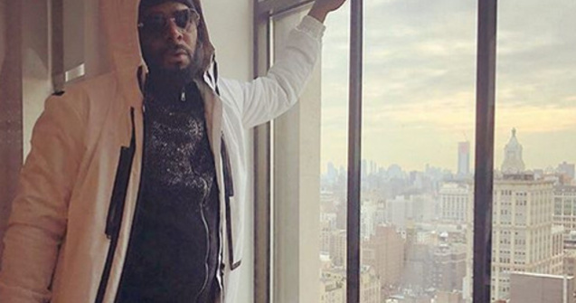 R. Kelly, dat in judecata pentru agresiuni sexuale, sechestrare si transmiterea unei boli venerice