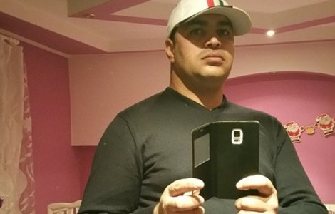 Cine este soferul care a provocat accidentul din Ungaria / VIDEO