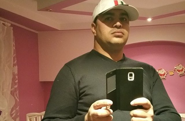 Cine este soferul care a provocat accidentul din Ungaria / VIDEO