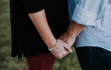 Cancerul de vezica urinara apare mai des la barbati decat la femei