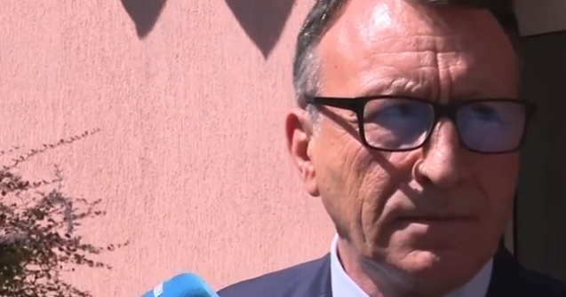 Stanescu: Guvernul trebuie sa ne explice foarte bine ce inseamna Pilonul II. As vrea sa stiu daca pensia mea va fi mai mare sau mai mica