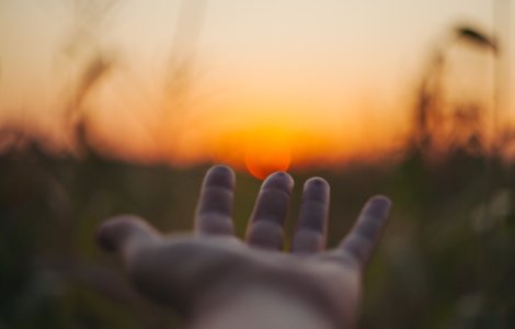  Top  10+ curiozitati interesante despre persoanele stangace