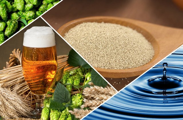 Legumele cu frunze verzi, cerealele integrale si berea, posibili aliati ai sistemului osos