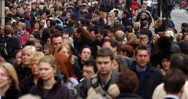 Comisia Europeana: Riscul de saracie sau de excluziune sociala este foarte ridicat in Romania