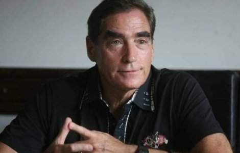 Dosarul "Revolutiei": PICCJ a dispus extinderea si efectuarea in continuare a urmaririi penale fata de Petre Roman