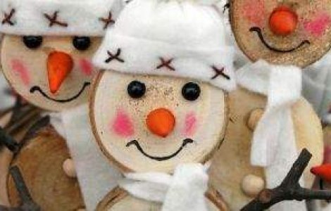 Razboiul gazelor: Sarajevo, in frig pentru a treia zi consecutiv