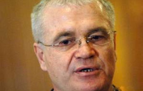 Pesedistii au inceput sa caraie la premier