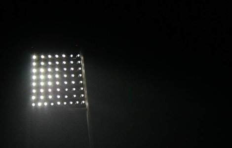 Presa ceha: Pe urmele lui Dracula. Sparta vrea sa muste in Romania