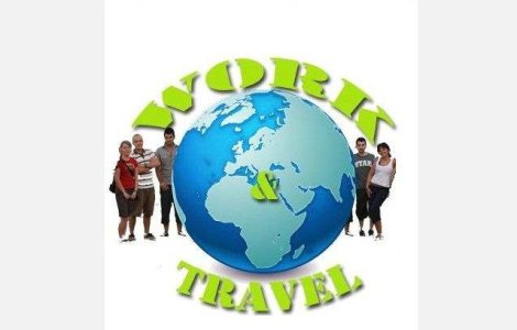 Work and Travel sau cum sa fii sclav pe plantatiile SUA