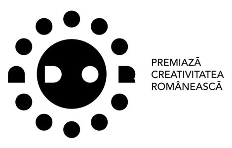 Start in competitia "10 ani de creativitate romaneasca"
