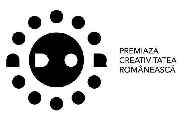 Start in competitia "10 ani de creativitate romaneasca"
