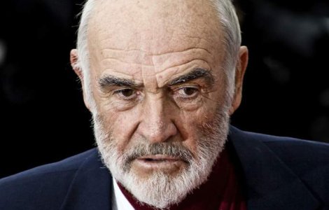  Top  Bye, Bye! Actori care au renuntat la scena