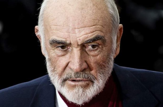 Bye, Bye! Actori care au renuntat la scena