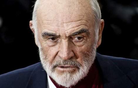  Top  Bye, Bye! Actori care au renuntat la scena