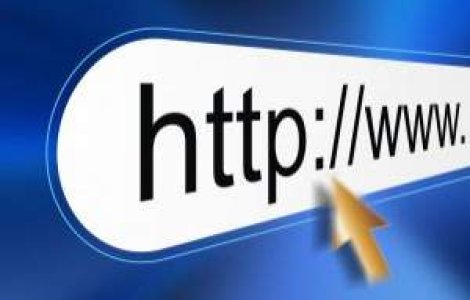 Cele mai interesante 10 site-uri din 2011