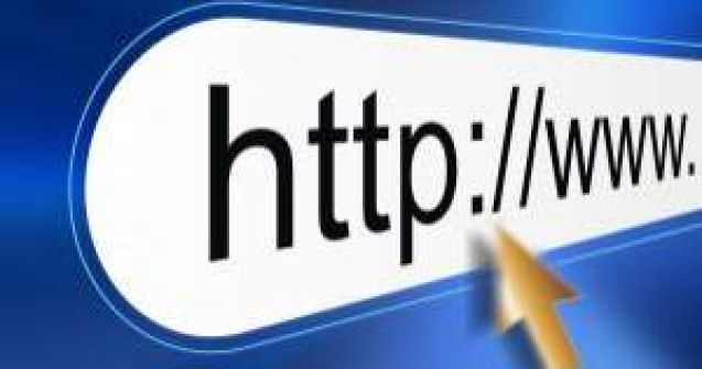 Cele mai interesante 10 site-uri din 2011