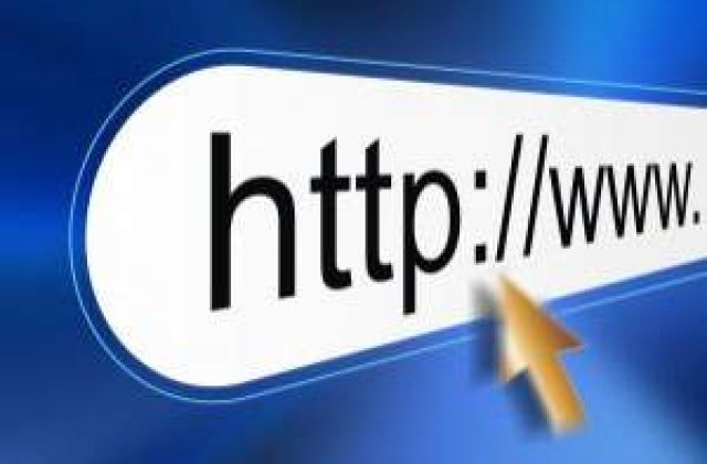 Cele mai interesante 10 site-uri din 2011