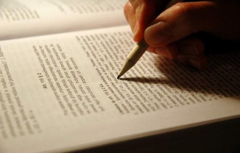 Bacalaureat 2011: Programul sesiunii din toamna