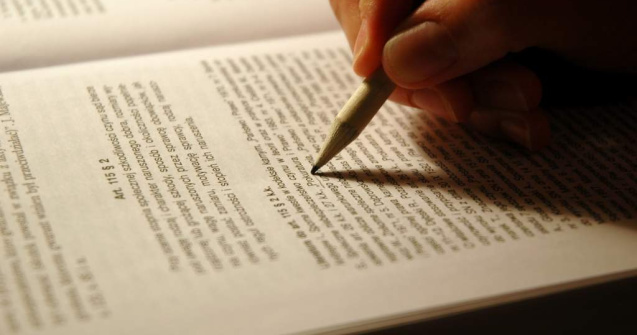 Bacalaureat 2011: Programul sesiunii din toamna