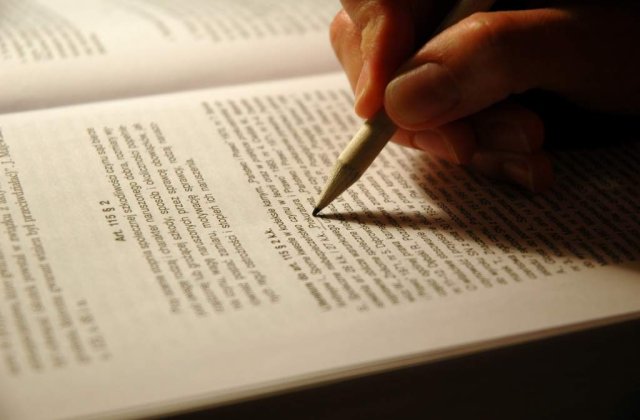 Bacalaureat 2011: Programul sesiunii din toamna