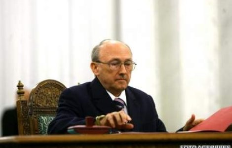 Ministrul Sanatatii: Nu am fost gasit vinovat in nicio ancheta