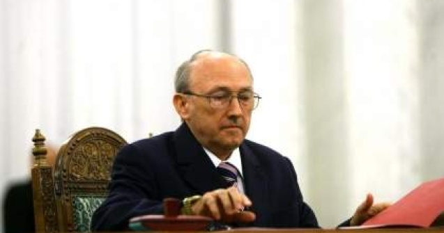 Ministrul Sanatatii: Nu am fost gasit vinovat in nicio ancheta