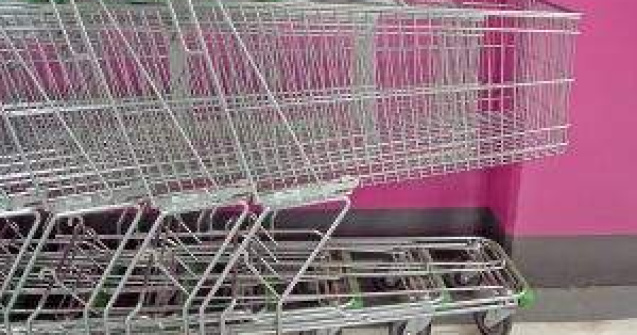 Reteaua Profi a ajuns la 100 de magazine