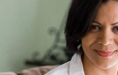 Ce-am CASTIGAT si n-am pierdut dupa o despartire: Cele 7 legi spirituale ale despartirilor