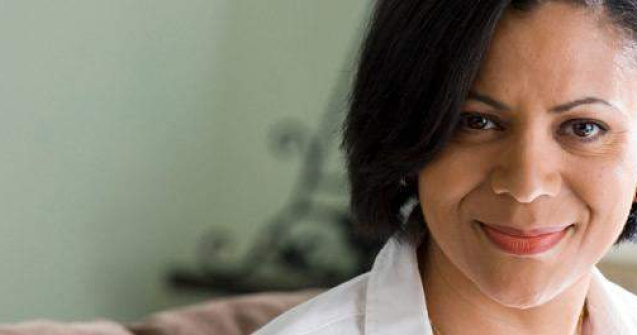 Ce-am CASTIGAT si n-am pierdut dupa o despartire: Cele 7 legi spirituale ale despartirilor